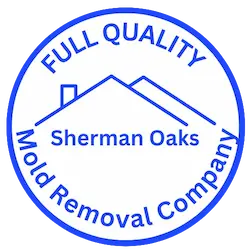 Full Quality Mold Removal Sherman Oaks CA